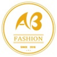 abeofashion