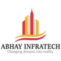 Abhay Infratech | Real Estate Developers in Lucknow
