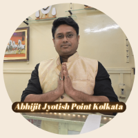 9073661063 - Holding No :- 115 Purbachal (facing Shanti Nagar Road), Rahara Shop No.02, Ground Floor, OM SAI NIBASH,Khardaha (Municipality), District :- North 24 Parganas Pincode :- 700118 in ward no. 12 - ABHIJIT JYOTISH POINT KOLKATA