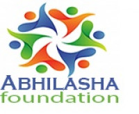 Abhilasha foundation
