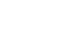 The House Of Abhinandan Plots Hoabl Projects India