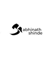 Abhinath Shinde