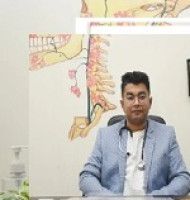 Best Neurologist in Sikar Road, Chomu