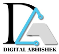 Digital Abhishek Gupta| A Certified Digital Marketer in Mumbai