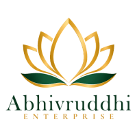 Bullion Machinery & Equipment Supplies | Abhivruddhi