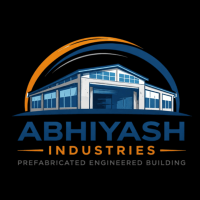 Abhiyash Industries