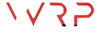 Wheel Repair Pro