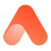 How to Improve calidad de imagen with AI Tools
