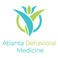 Altanta Behavioral Medicine