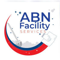 ABN FACILITY SERVICES