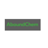Abound Chem | 4-Methoxybenzophenone