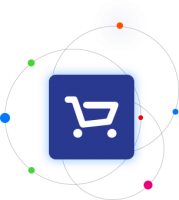 Magento Ecommerce Development Company for All Businesses