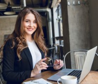 MBA IN UAE, MBA in Dubai, MBA Regular in Dubai, mster rugular mba in dubai