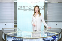 Hong Kong’s Diamond Hill never had any diamonds