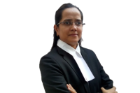 Divorce Lawyer in Ahmedabad