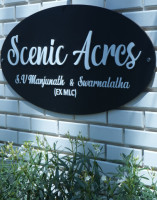 Scenic Acres Holiday Home