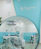 Vakratunda Dental Care | Best Dental Clinic in Ameenpur, Hyderabad