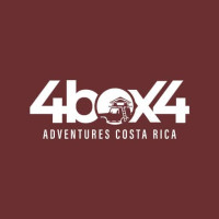 4x4 rental costa rrca