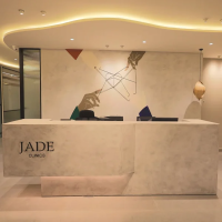 Trusted Polyclinic in Kokapet, Hyderabad – Jade Clinics