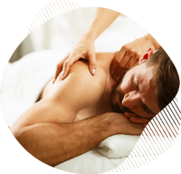 Heena Daynight Outcall Spa Koramangala Bengaluru