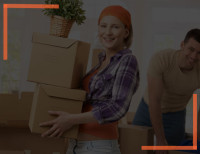 Packers and Movers in Manikonda