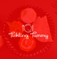 Tickling Tummy | Pure Veg Homemade Food Coimbatore