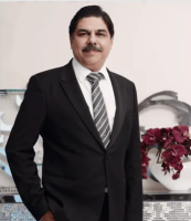 IVF Treatment in Mumbai, India | Dr Hrishikesh Pai