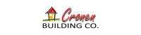 Cronen Building Co.