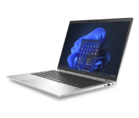 Kolkata’s Trusted Laptop, Mobile & CCTV Repair Hub