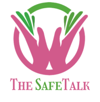 Fire and Safety Course in Bangalore