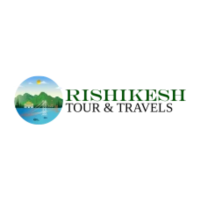 Complete Rishikesh Travel Guide-Rishikesh Travel Agents