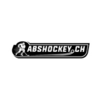 ABSHockey