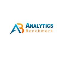 Power Apps Training Course - Analytics Benchmark