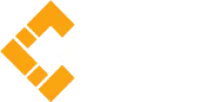 Laminate Flooring Abu Dhabi