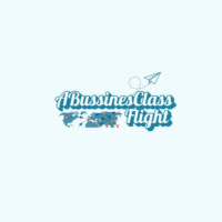 Singapore Airlines Business Class Booking to Seattle Made Easy