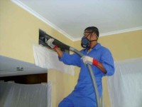 home air duct cleaning services in Dubai