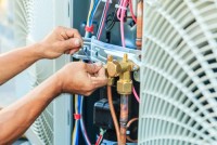 air conditioner duct cleaning service in UAE