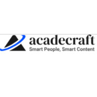 Customized Learning Solutions