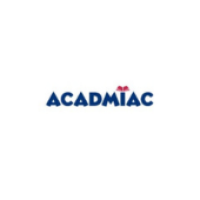 Acadmiac Coaching Centre