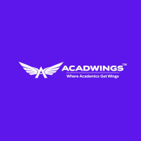 AcadWings