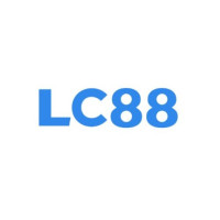 LC88 - TRANG CHỦ LC88.COM CHÍNH THỨC 2026