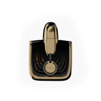 Elyon Dubai Perfumes