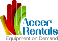 Accer Rentals – AC & Cooling Equipment on Rent in Mumbai