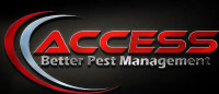 Keeping your home and business safe with expert pest control and repair solutions.