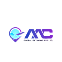 ACC Global Getaways Pvt. Ltd