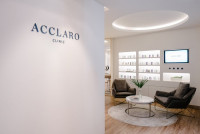 Skin surgery clinics singapore