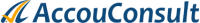 Business consulting firms in Duba