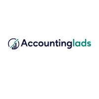 Accountinglads – Professional Accounting, Bookkeeping & Tax Services