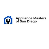 Appliance Masters of San Diego